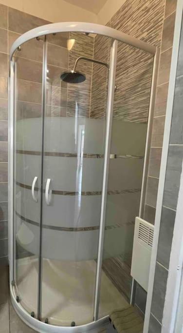 Apartment Agreable Au Coeur Du Centre 4 Personnes *