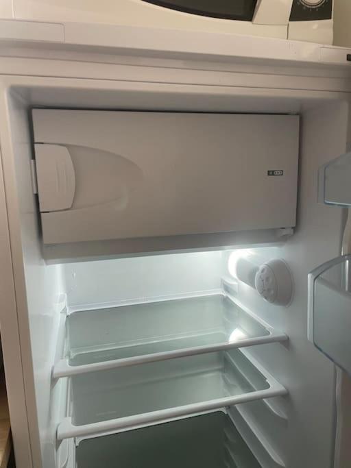 Agreable Au Coeur Du Centre 4 Personnes